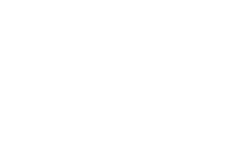 UNITED NATIONS UNIVERSITY