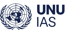 UNITED NATIONS UNIVERSITY