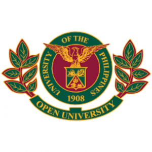 University of the Philippines Open University (UPOU)