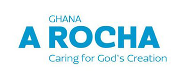 A Rocha Ghana