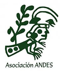 Asociación ANDES