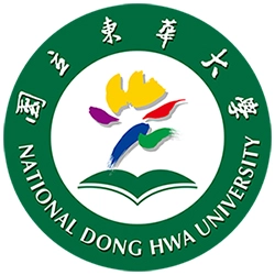 National Dong Hwa University (NDHU)