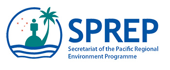 Secretariat of the Pacific Regional Environment Programmee (SPREP)