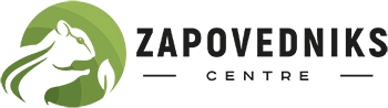 Environmental Education Center Zapovedniks