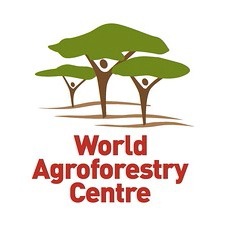 World Agroforestry Centre (ICRAF)