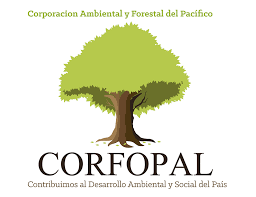 Corporación Ambiental y Forestal del Pacífico (CORFOPAL)