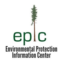 Environmental Protection Information Centre (EPIC)