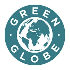 Green Globe Ghana (GGG)