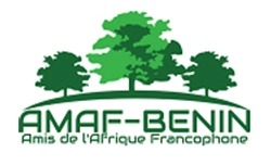 Amis de l’Afrique Francophone - Benin (AMAF-BENIN)