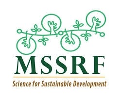 M. S. Swaminathan Research Foundation (MSSRF)