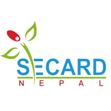 Society of Environment Conservation and Agricultural Research Development (SECARD) Nepal