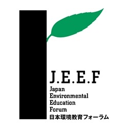 Japan Environmental Education Forum (JEEF)