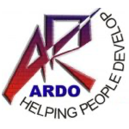 Accelerated Rural Development Organization (ARDO)