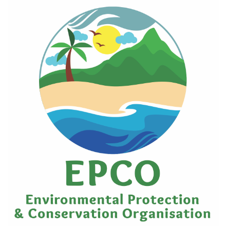 Environmental Protection and Conservation Organisation (EPCO)