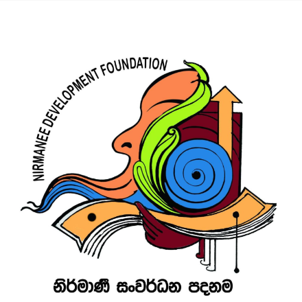 Nirmanee Development Foundation (NDF)