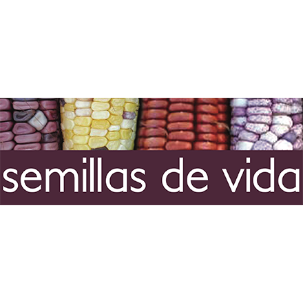 Fundación Semillas de Vida, A.C.(FSVAC)