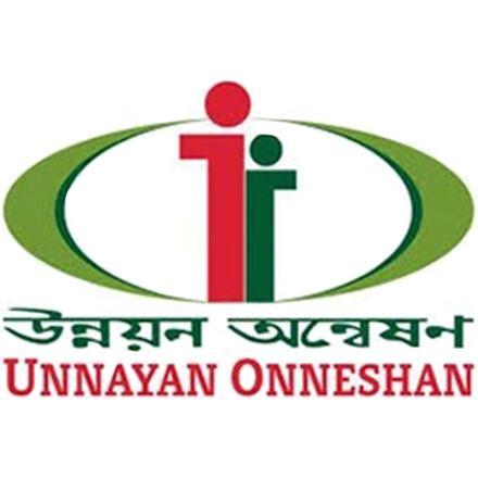 Unnayan Onneshan (UO)