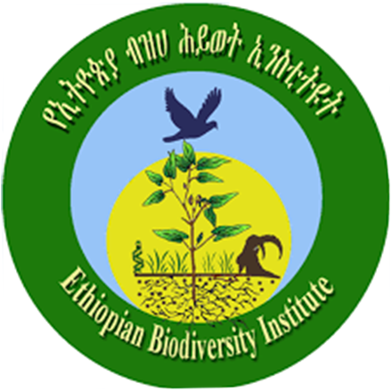 Ethiopian Biodiversity Institute (EBI)