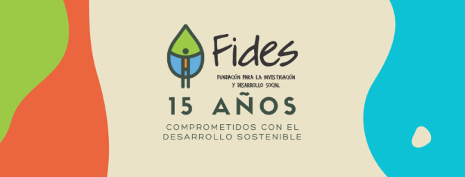 Fundación para la Investigación y Desarrollo Social (FIDES)